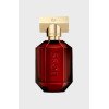 BOSS The Scent Elixir for Her Eau de Parfum BOSS The Scent Elixir for Her Eau de Parfum