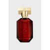 BOSS The Scent Elixir for Her Eau de Parfum BOSS The Scent Elixir for Her Eau de Parfum