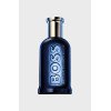 BOSS Bottled Triumph Elixir Eau de Parfum BOSS Bottled Triumph Elixir Eau de Parfum