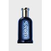 BOSS Bottled Triumph Elixir Eau de Parfum BOSS Bottled Triumph Elixir Eau de Parfum