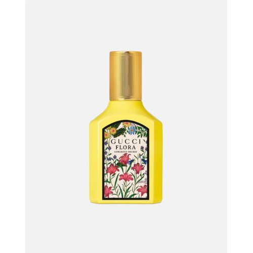 Gucci Flora Gorgeous Orchid Eau de Parfum