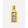 Gucci Flora Gorgeous Orchid Eau de Parfum Gucci Flora Gorgeous Orchid Eau de Parfum