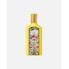 Gucci Flora Gorgeous Orchid Eau de Parfum Gucci Flora Gorgeous Orchid Eau de Parfum
