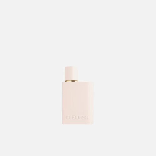 Burberry Her Eau de Parfum Intense