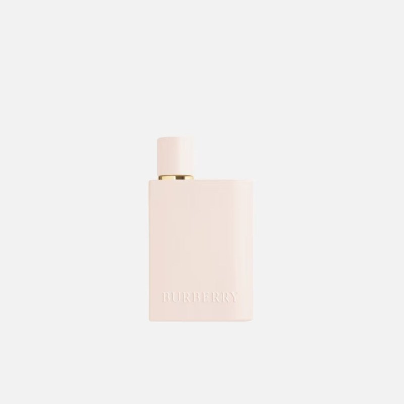 Burberry Her Eau de Parfum Intense Burberry Her Eau de Parfum Intense
