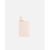 Burberry Her Eau de Parfum Intense Burberry Her Eau de Parfum Intense
