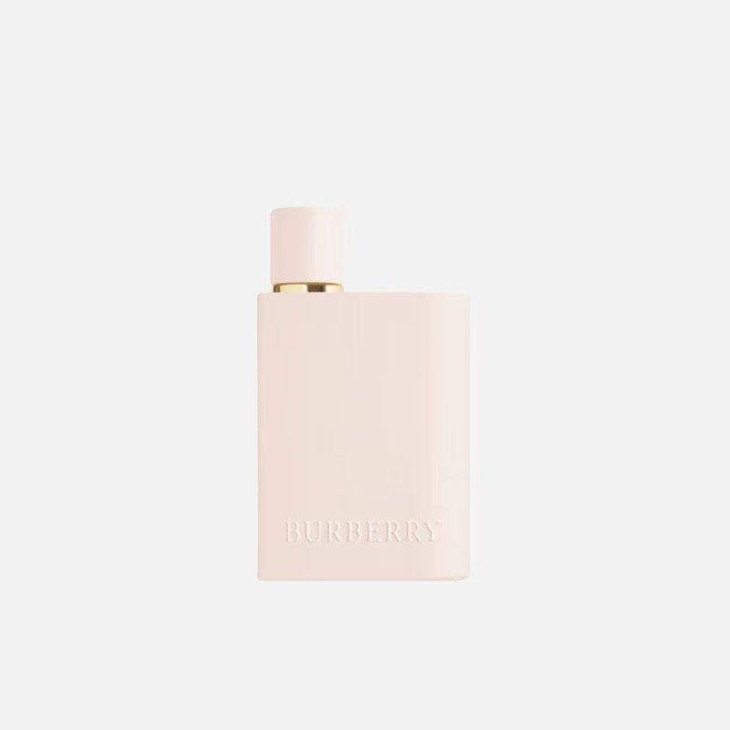 Burberry Her Eau de Parfum Intense Burberry Her Eau de Parfum Intense