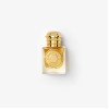Burberry Goddess Parfum Burberry Goddess Parfum