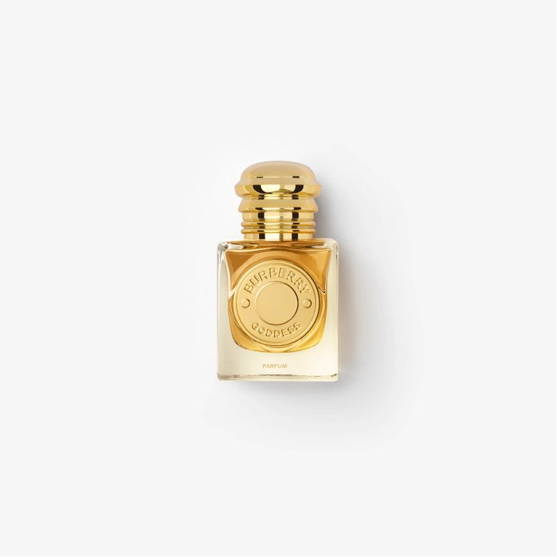 Burberry Goddess Parfum Burberry Goddess Parfum