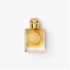 Burberry Goddess Parfum Burberry Goddess Parfum