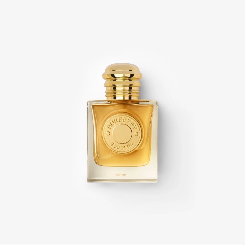 Burberry Goddess Parfum Burberry Goddess Parfum