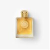 Burberry Goddess Parfum Burberry Goddess Parfum