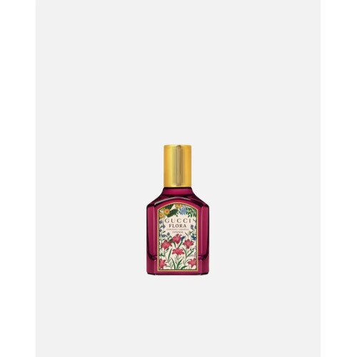 Gucci Flora Gorgeous Gardenia Eau de Parfum Intense