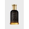 BOSS Bottled Absolu Parfum Intense BOSS Bottled Absolu Parfum Intense