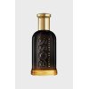 BOSS Bottled Absolu Parfum Intense BOSS Bottled Absolu Parfum Intense