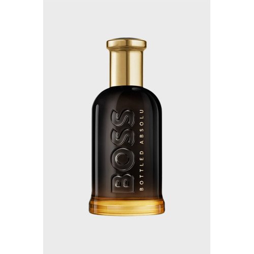 BOSS Bottled Absolu Parfum Intense BOSS Bottled Absolu Parfum Intense