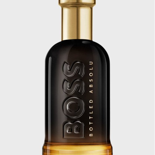 BOSS Bottled Absolu Parfum Intense BOSS Bottled Absolu Parfum Intense