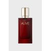 BOSS Alive Absolu Parfum Intense BOSS Alive Absolu Parfum Intense