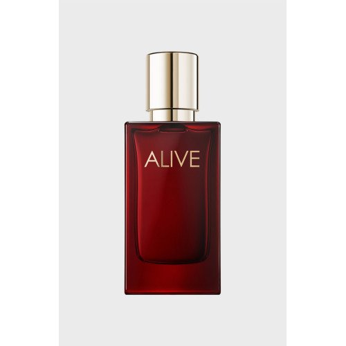 BOSS Alive Absolu Parfum Intense BOSS Alive Absolu Parfum Intense