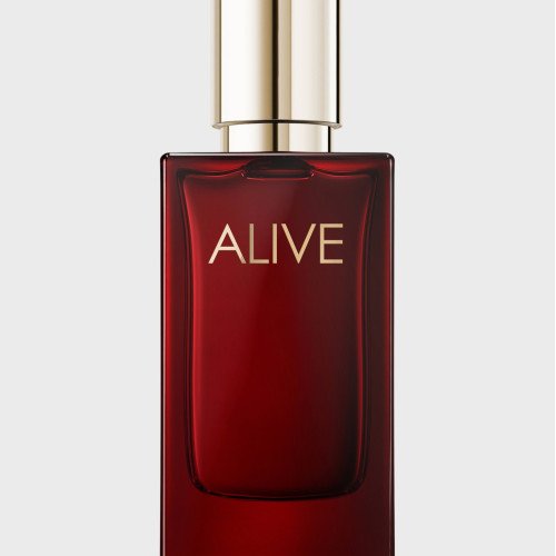 BOSS Alive Absolu Parfum Intense BOSS Alive Absolu Parfum Intense