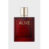 BOSS Alive Absolu Parfum Intense BOSS Alive Absolu Parfum Intense