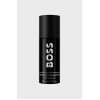 BOSS Bottled Beyond Deodorant Spray