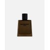 Burberry Hero Parfum Intense Burberry Hero Parfum Intense