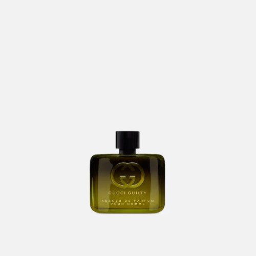 Gucci Guilty Pour Homme Absolu de Parfum