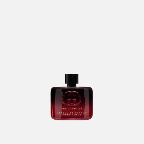 Gucci Guilty Pour Femme Absolu de Parfum