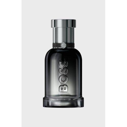 BOSS Bottled Beyond Eau de Parfum