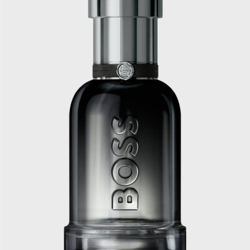 BOSS Bottled Beyond Eau de Parfum BOSS Bottled Beyond Eau de Parfum