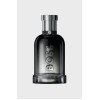 BOSS Bottled Beyond Eau de Parfum BOSS Bottled Beyond Eau de Parfum