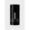 BOSS Bottled Beyond Deodorant Stick BOSS Bottled Beyond Deodorant Stick