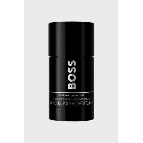 BOSS Bottled Beyond Deodorant Stick BOSS Bottled Beyond Deodorant Stick