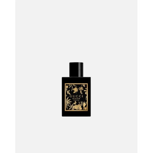 Gucci Bloom Parfum 