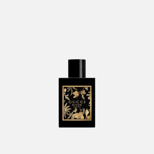 Gucci Bloom Parfum 