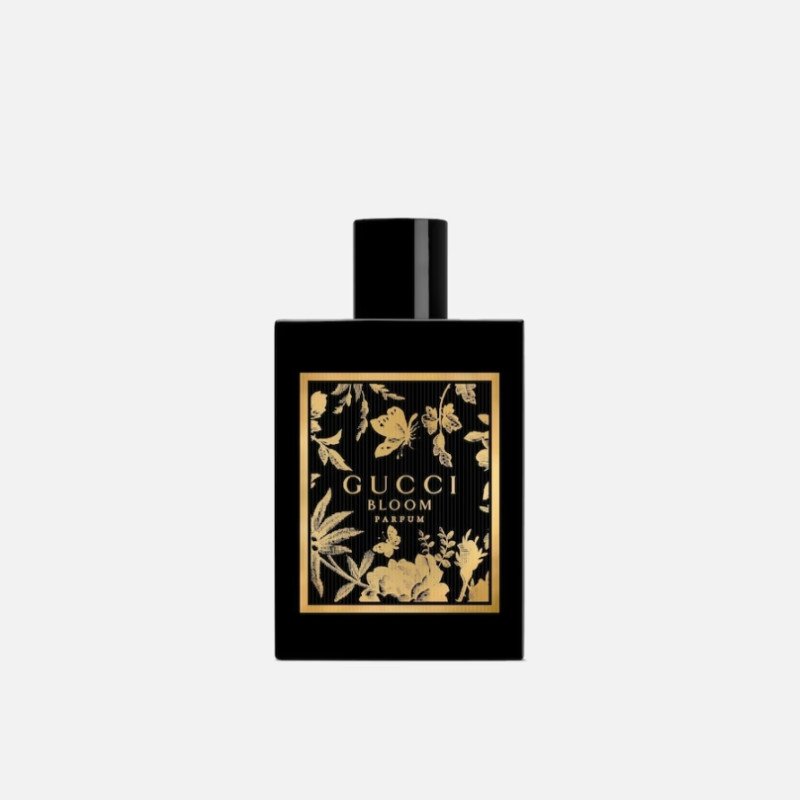 Gucci Bloom Parfum Gucci Bloom Parfum
