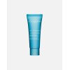 Clarins Hydra-Essentiel Matte Gel Moisturizer Clarins Hydra-Essentiel Matte Gel Moisturizer
