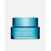 Clarins Hydra-Essentiel [HA²] Night Cream 