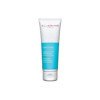 Clarins Fresh Scrub Refreshing Cream Scrub Clarins Fresh Scrub Refreshing Cream Scrub