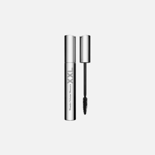 Clarins Wonder Volume Mascara XXL Clarins Wonder Volume Mascara XXL