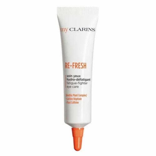 Clarins My Clarins Refresh Eye De-puffer Clarins My Clarins Refresh Eye De-puffer
