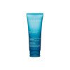 Clarins Hydra-Essentiel Cream-Mask Clarins Hydra-Essentiel Cream-Mask