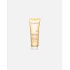 Clarins Hydrating Gentle Foaming Face Cleanser Clarins Hydrating Gentle Foaming Face Cleanser