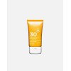 Clarins High Protection 30 SPF Clarins High Protection 30 SPF