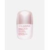 Clarins Bright Plus [Advanced] Expert Serum