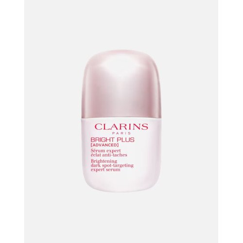 Clarins Bright Plus [Advanced] Expert Serum