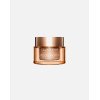 Clarins Extra-Firming Day Cream SPF15 - Refillable Clarins Extra-Firming Day Cream SPF15 - Refillable