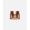 Clarins Extra-Firming Night Cream All Skin Types - Refillable Clarins Extra-Firming Night Cream All Skin Types - Refillable
