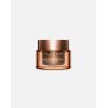 Clarins Extra-Firming Night Cream Dry Skin - Refillable Clarins Extra-Firming Night Cream Dry Skin - Refillable